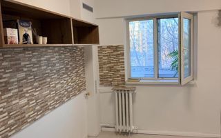 Apartament 3 Camere | Gorjului | Metrou | Etaj Intermediar - Poză 1