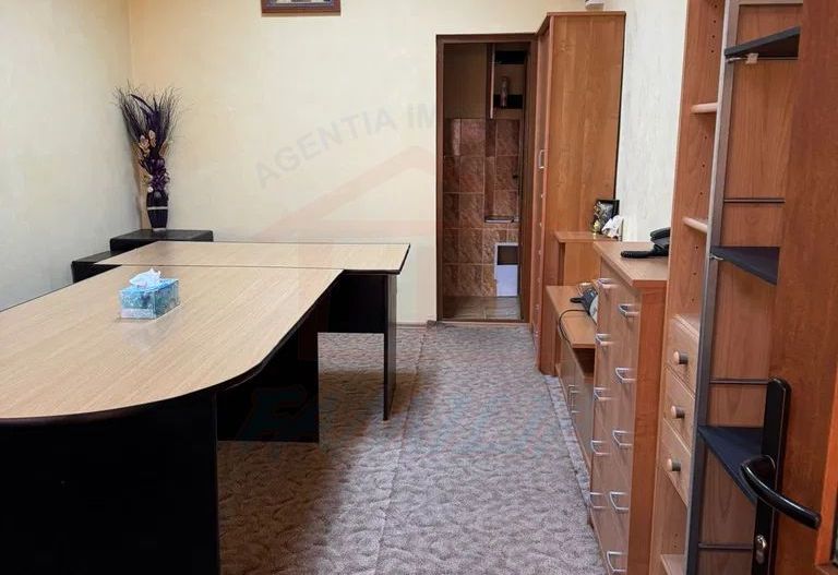 Închiriere spațiu comercial stradal – zona Palatul Navigației - Poză 8