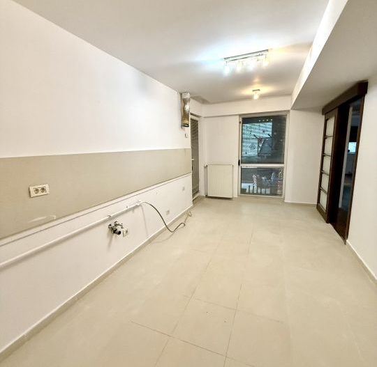 3 Camere SOSEAUA NORDULUI I GRADINAI 2 Locuri de parcare - Poză 8