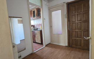 Ap 3 camere, zona Lipovei, etaj 3, decomandat - Poză 29