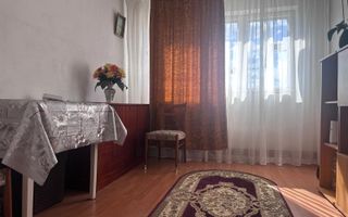 Apartament 3 camere, decomandat, 62 mp utili, etaj intermediar-Micro 4 - Poză 5