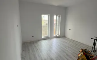Casa individuala parter Sanandrei - Poză 20