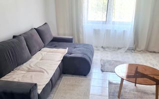 Apartament 3 camere de închiriat – Zona Gară – 85 mp – Etaj 3 - Poză 4