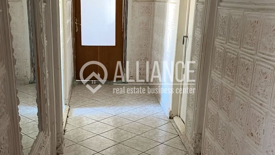 FALEZA NORD(cod04)-Apartament 3 camere decomandate - Poză 4