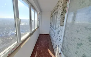 Apartament 2 camere Titan Baba Novac IOR - Poză 11