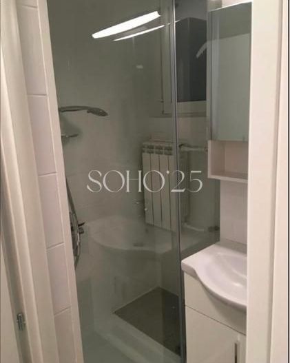 Sala Palatului - 2 Camere etaj 2- ideal investitie - Poză 9