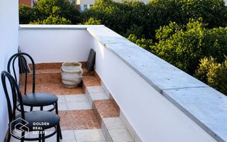 Apartament la cheie, 3 camere, zona Libelula - Poză 13