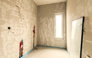 Casa individuala 4 camere, 120mp,  Teren 670mp, Jucu de Sus - Poză 11