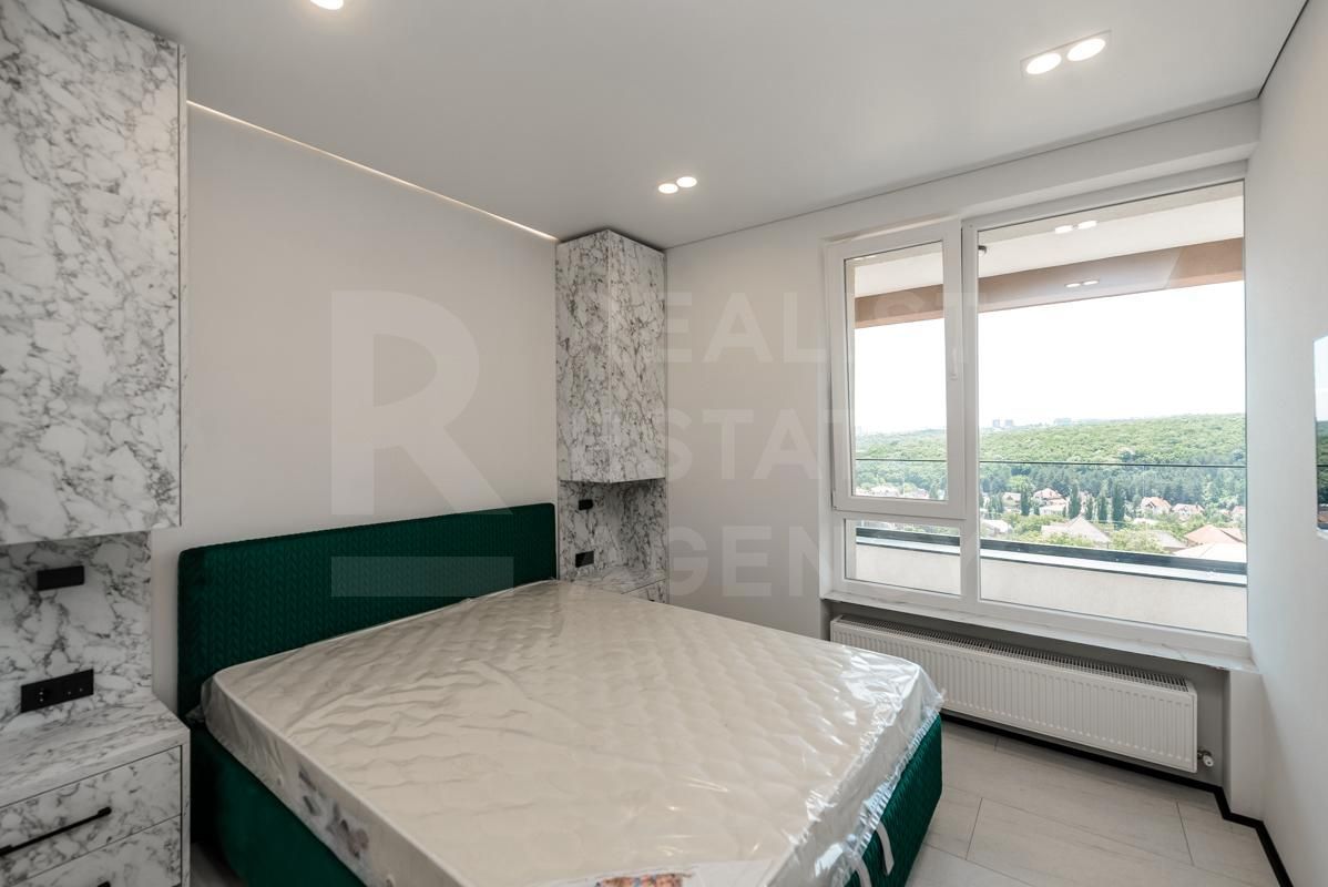 Vânzare, apartament, 2 camere, str. Durlești, Dumbrava - Poză 12