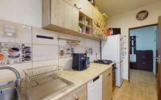 Apartament 3 Camere zona Gării - comision 0% - Poză 1