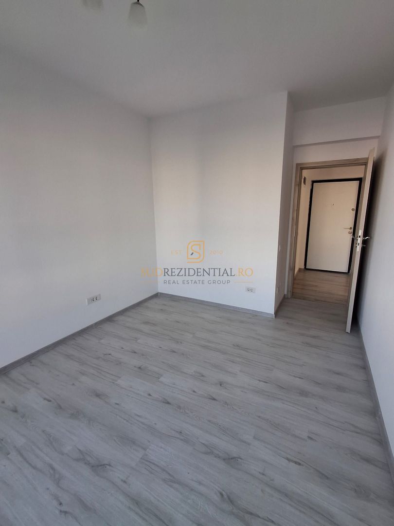 Apartament 2 camere, prima inchiriere, zona Grand Arena, Metalurgiei - Poză 3