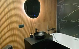 Apartament la cheie / Zona Terra - Poză 7