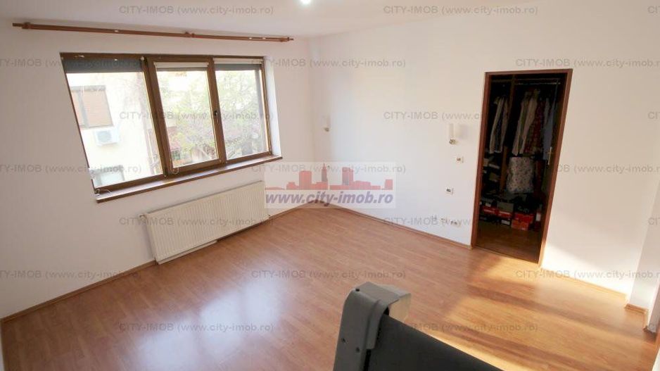 Inchiriere  Vila  P+2 Etaje in Pipera, Voluntari - Poză 15