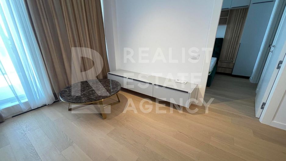 Apartament 3 Camere | Inchiriere | Tunari | 2 locuri de parcare - Poză 3