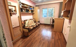 COMISION 0% - Apartament 4 camere 94.5mp - Lunca Cetatuii - Poză 9
