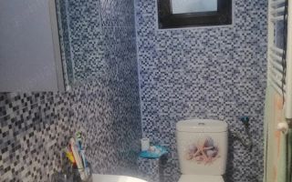 De vanzare casa triplex P+1+Pod, Bragadiru - Poză 3