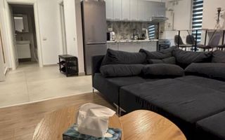 Apartament 2 camere  Unirii - Rahova - Poză 3