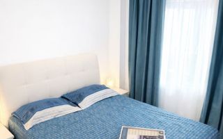 Apartament 2 camere, Prima închiriere, Complex privat - Păcurari - Poză 4