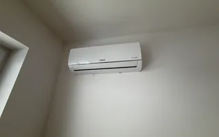NOU. Gradina proprie de 103 mp si 2 locuri de parcare inscrise in CF. - Poză 15