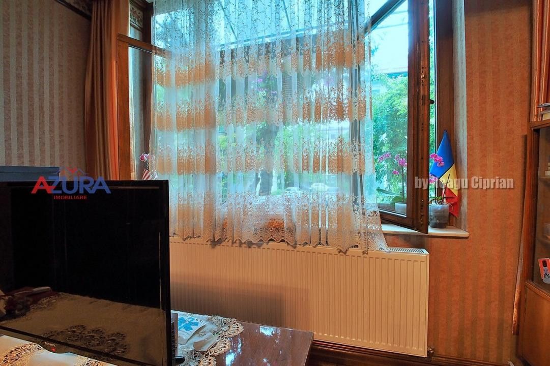 Apartament 3 camere zona Traian - Poză 14