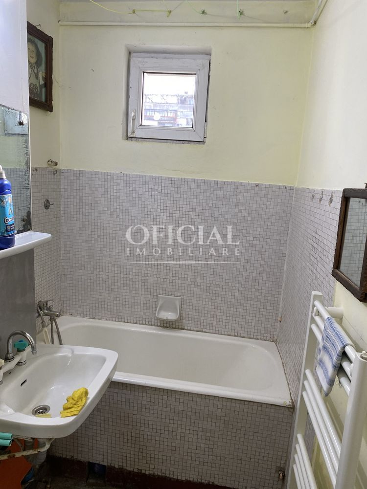 Apartament 3 camere Decomandat | 59 Mp | Balcon | Gheorgheni Baita - Poză 5