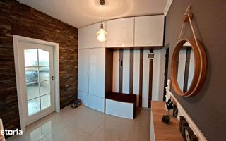 Apartament 2 camere de vanzare Drumul Taberei -prelungirea Ghencea - Poză 3