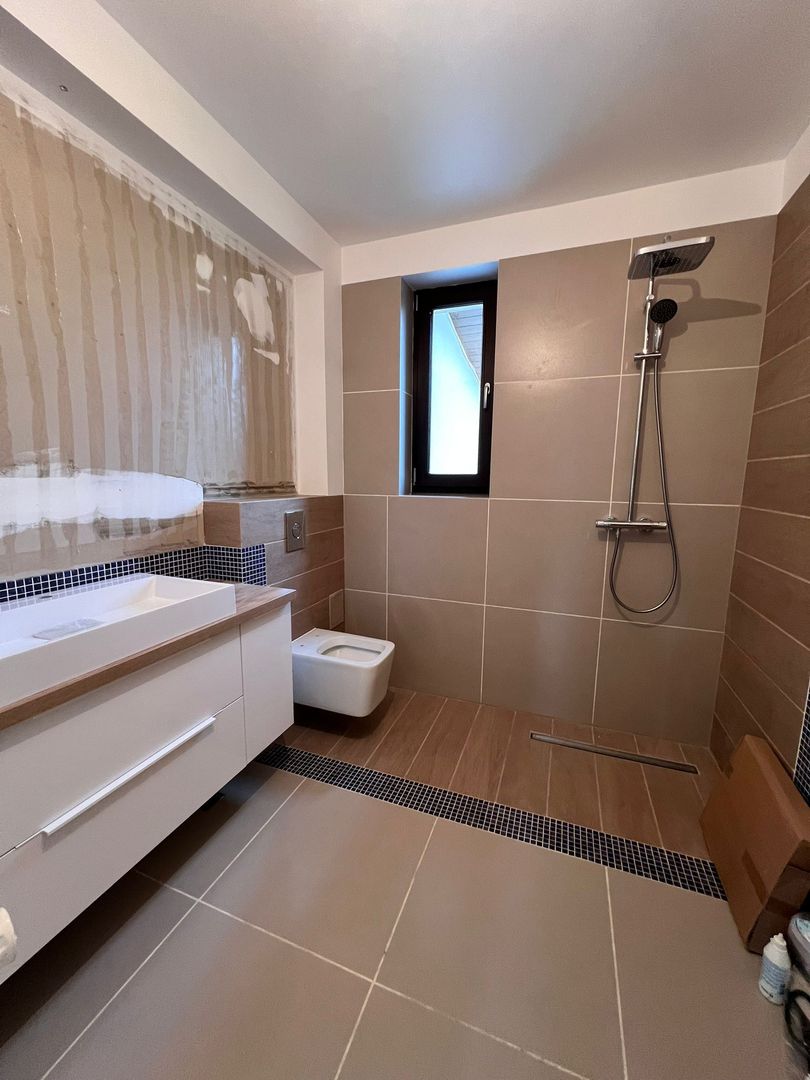 Casa de vanzare Bascov - Poză 9