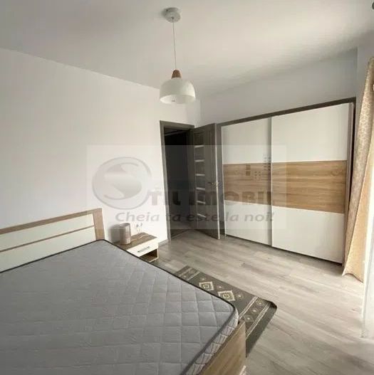 Apartament 2 camere NOU-Tatarasi+parcare- 499 EURO - Poză 5