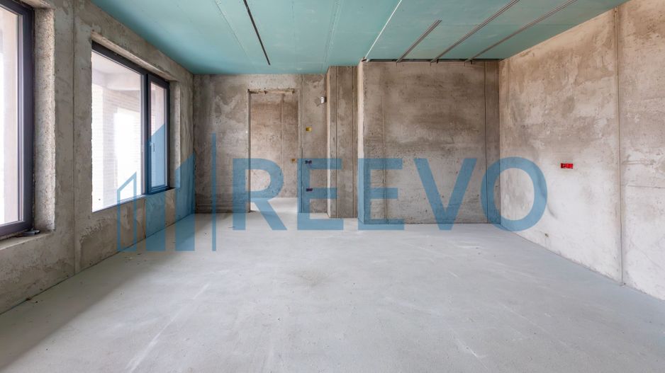 Casă/Vilă 500 mp Dumbrava Roșie, NT - Poză 38