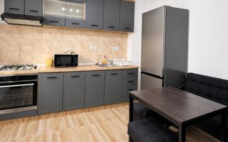 Apartament 2 camere | Unirii Mansion | Ready to move - Poză 5