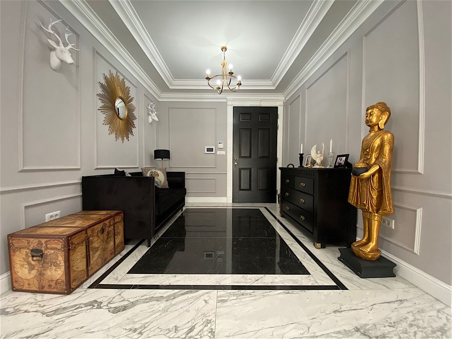 Vila deosebita cu piscina zona Dumbravita - Poză 4