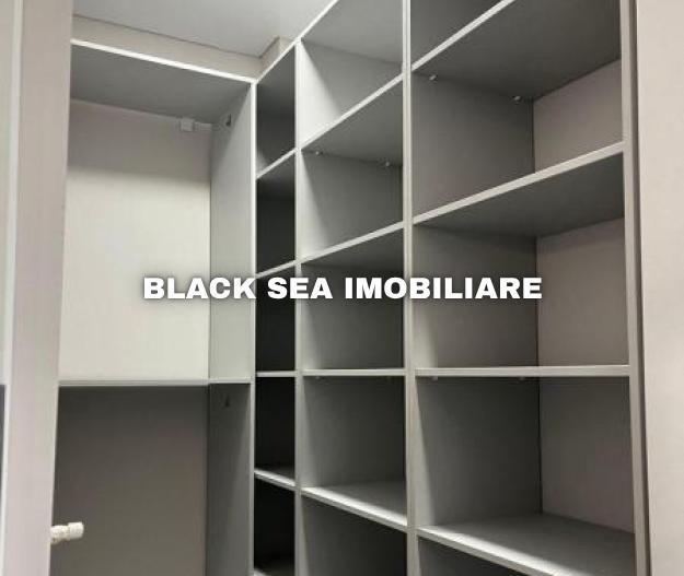 Apartament 3 camere zona Tomis Plus - Bloc Nou - Termen Lung - Poză 5