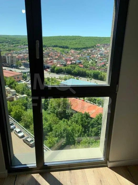 Apartament Nou 2 camere  Ultrafinisate Zorilor - Poză 5