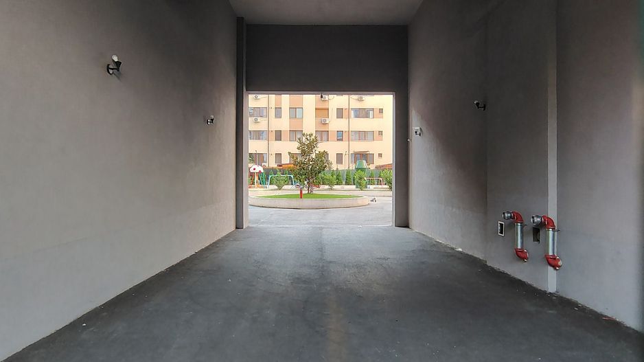 Penthouse 4 camere I Mihai Bravu I metrou - Poză 6