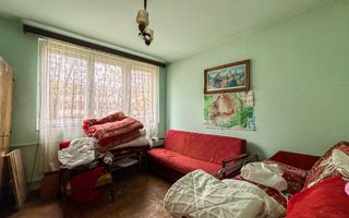 Zona Iulius Mall - Etaj 1 - Orientare Vestica - Poză 3