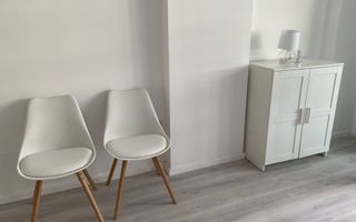Apartament 2 camere | Parcare | Lift | Nou | Zona Eroilor | Floresti - Poză 3