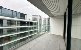 Chirie, 2 camere , Fabrica de Glucoza - Poză 7