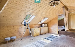 Cabană de vis în zona Arieșeni - Poză 17