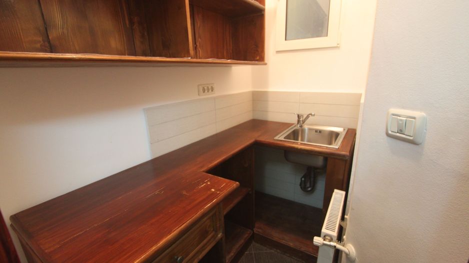 Apartament pretabil birou - Piata Victoriei - Poză 24