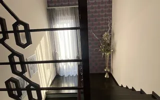 Casa individuala Dumbravita - Poză 31