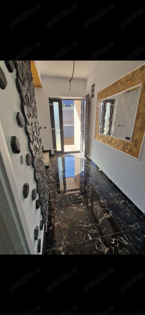 Proprietar Casă Miroslava - Poză 5