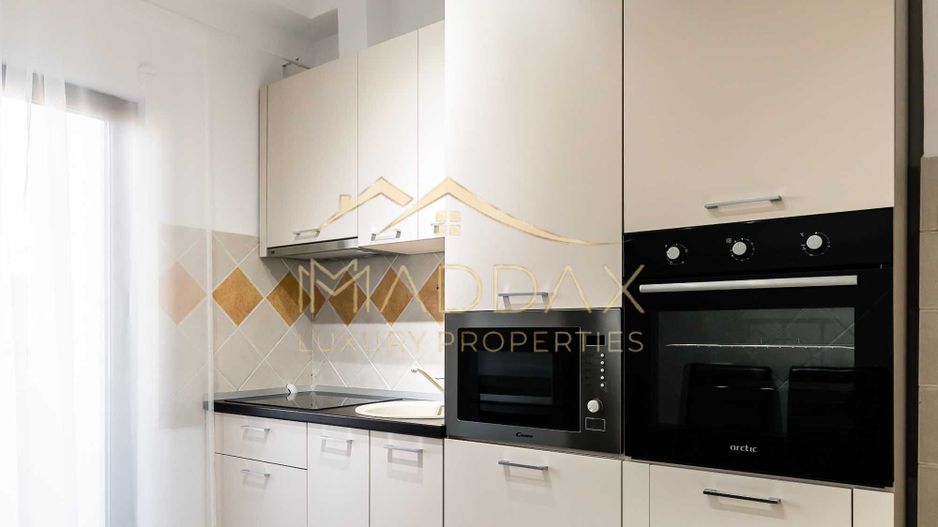 Apartament 3 camere *108mp* // Calea Victoriei - Poză 11