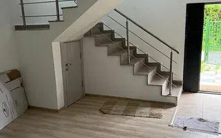 Vila individuala de vanzare | 4 camere | Snagov - Poză 23