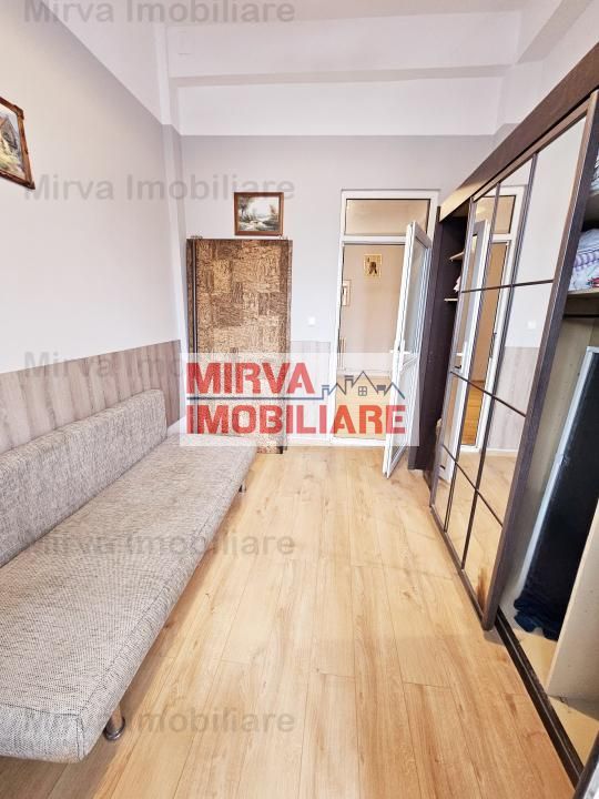🏢 Spațiu birouri / comercial – 106 mp – Etaj 1, Bld. București - Poză 14