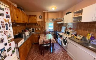Apartament 2 camere Brazda lui Novac P/4 - Poză 5