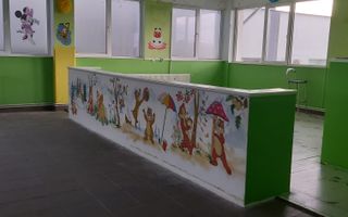 Spatiu Comercial | Open Space | Zona Terezian - Poză 2