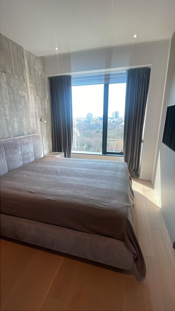 Apartament 4 camere cu View Panoramic Unic - Poză 26