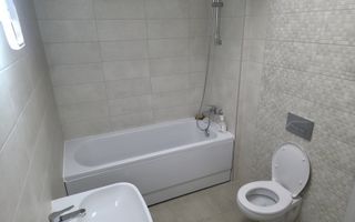 🏡 Pretabil Rezidențial\Birou |2 Camere | Bloc Nou | 2 Parcări - Ghencea - Poză 3