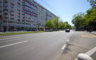 Apartament 2 camere decomandat, Bd. Alexandru Obregia, Cultural, 6/10 - Poză 14