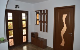 Casă/Vilă cu 5 camere Măzănăești - Poză 14